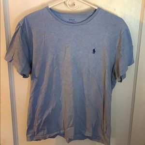Polo Ralph Lauren T-shirt